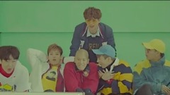 BTOB,陆星材(BTOB) - Movie
