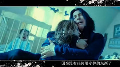 Daniel Radcliffe - 用不同画风打开哈利波特17对假的CP