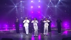 S.E.S - I'm Your Girl
