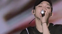 EXO - EXO三巡摘要视频一则