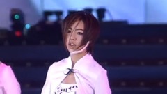 Baby V.O.X - MissingYou
