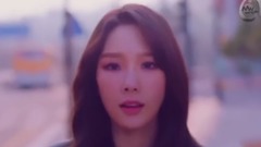 太妍(少女时代),Jessica - Fine-Fly ()