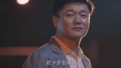 影视原声 - Hang Me,Oh Hang Me