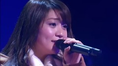 AKB48 - Request Hour1035 1~25