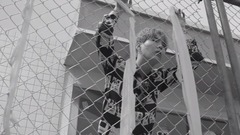 防弹少年团,SUGA(防弹少年团) - 0309闵玧其庆生 耀眼如你