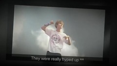 边伯贤(EXO),朴灿烈(EXO) - 灿白 During EXOrDIUM IN MANILA 2017