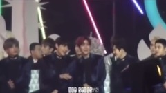 边伯贤(EXO),朴灿烈(EXO) - 灿白夫夫的幸福生活