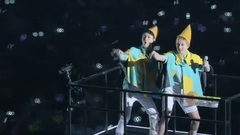 EXO - Exo Planet #3