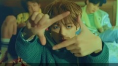 太妍(少女时代),Block B,防弹少年团,TWICE,脸红的思春期 - Instiz iChart 韩国歌曲音源排行周榜TOP 20