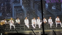 EXO - Love Love Love