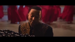 音乐短片 - Beauty and the Beast