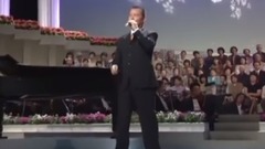 日本群星 - 北国の春