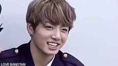 田柾国(防弹少年团) - Happy Jungkook Singing Spring Day