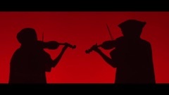 欧美群星 - L'orfeo Claudio Monteverdi