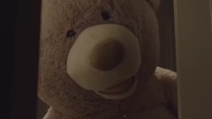 音乐短片 - Вот ни разу неожиданная развязка