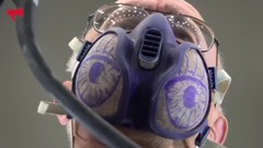 音乐短片 - Как создавали Леолет