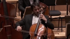 欧美群星 - YANNICK NÉZET