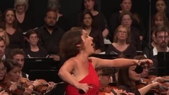 欧美群星 - BIZET CARMEN