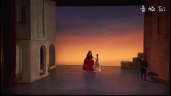 欧美群星 - DON GIOVANNI