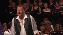 欧美群星 - VERDI FALSTAFF