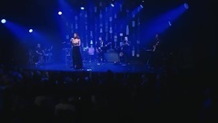 Roberta Sá - Cicatrizes