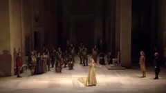 欧美群星 - LA CENERENTOLA