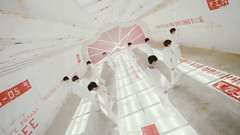 UP10TION - ID