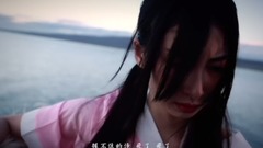 群星 - 握不住的沙