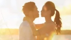 音乐短片 - 美好时光