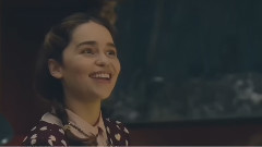 音乐短片 - Not Today