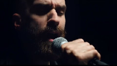 音乐短片 - Unsteady