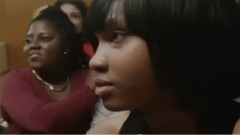 音乐短片 - Counting Stars