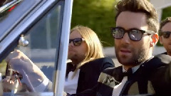 音乐短片 - Sugar