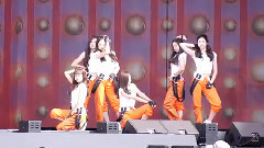 April(韩国) - APRIL