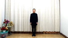 音乐短片 - 水乡新娘