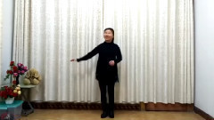 音乐短片 - 舞蹈相伴一生