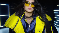 Fashion Show - Versace Fall Winter 2017-2018 Film