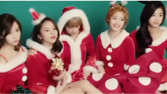 TWICE - 融化(Melting)