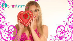 音乐短片 - Lisa Morales Jaquie Ohh & Pashence Marie 2017