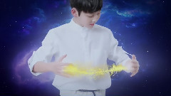 YHBOYS组合（乐华少年） - 流星雨
