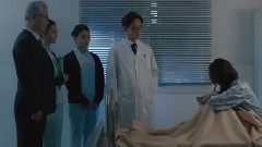 韩国群星 - 20171月素材完成MV作品素材影像