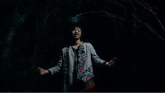 三浦大知 - Darkest Before Dawn