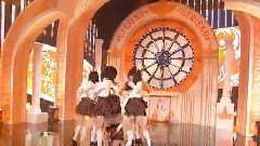 GFriend - Rough