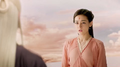就算还有如果