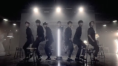 BTOB - It's Okay