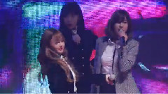 Apink - 让我心动