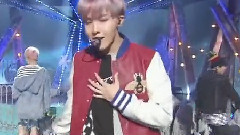 防弹少年团,田柾国(防弹少年团),V(防弹少年团),JIMIN(防弹少年团),Rap Monster(防弹少年团) - Spring Day