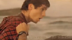 音乐短片 - Sad But True (Original Mix)