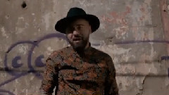 Matteo - Ghetele (Official Video)