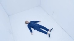 防弹少年团,J-HOPE(防弹少年团) - It's consuming me(Feat: 锡锡的218种打开方式)